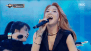 kpop k-pop k pop ses GIF