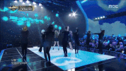 kpop k-pop k pop ses GIF