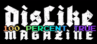 DISLIKE_MAG wolf true rude wolves GIF