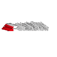 Sport Logo Sticker by athleticflow