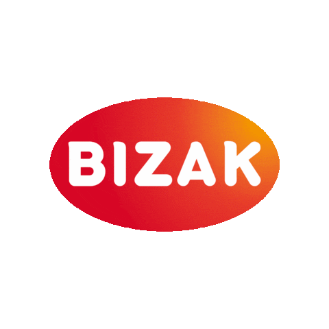 bizaksa giphyupload Sticker
