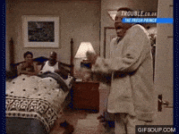 kids babies GIF