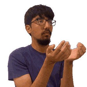 N Union Boulevard Sticker