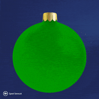 Winnen Lottery GIF by Postcode Loterij