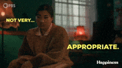 Season 1 Happiness GIF by PBS
