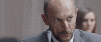 run the jewels GIF by DJ Shadow
