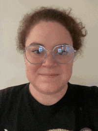 Happy Art Director GIF by Civilian