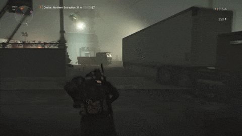 W00TABULOUS giphyupload GIF