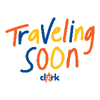 Happy Travel Sticker by Ace Saatchi Saatchi Philippines