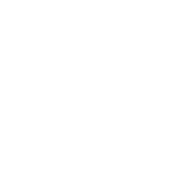 Bici Sticker by Abiby