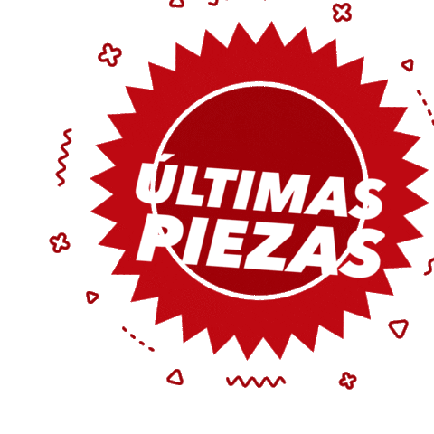 Buenfin Sticker by JOYERIAS  BIZZARRO