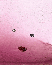 GIF by biancakennedy