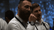 coloradoavalanche sports funny sport eating GIF
