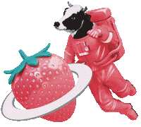 funtola funtola funtolaeu Sticker