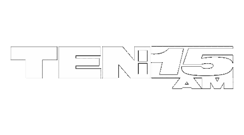 House Music Radio Sticker by LIVE 101.5 Phoenix
