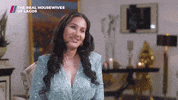 Happy Proud GIF by Showmax