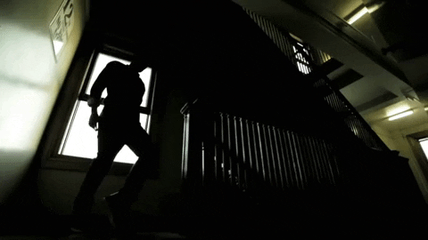 jason derulo GIF