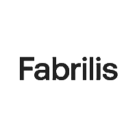 Moveissobmedida Sticker by Fabrilis Oficial