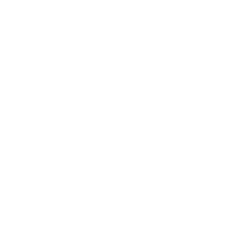 SkedioEstudio giphyupload animation newpost energy Sticker