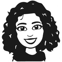 morntag_publishingblog publishingblog morntag GIF