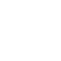 Plant Grow Sticker by Future Harvest