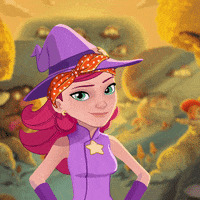 bubble shooter womens GIF by Bubble Witch