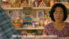 black friday family GIF by Kim's Convenience