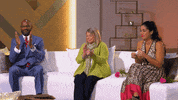 Married At First Sight Love GIF by Lifetime