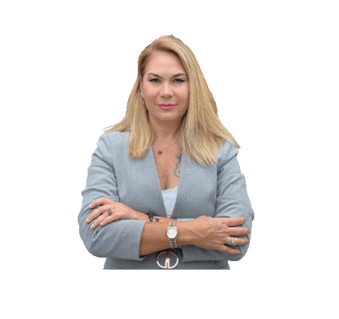 askmsgrealestate giphyupload askmsgrealestate Sticker