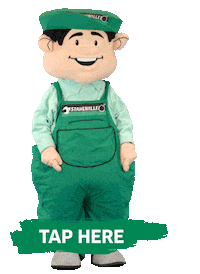 stahlwille click tools taphere zeigen Sticker