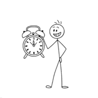 Pressure Rushing GIF