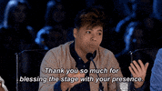 so-you-think-you-can-dance dance dancing fox foxtv GIF