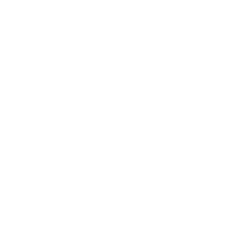 Work Hustle Sticker by Vision Concept Priciples Werbeagentur