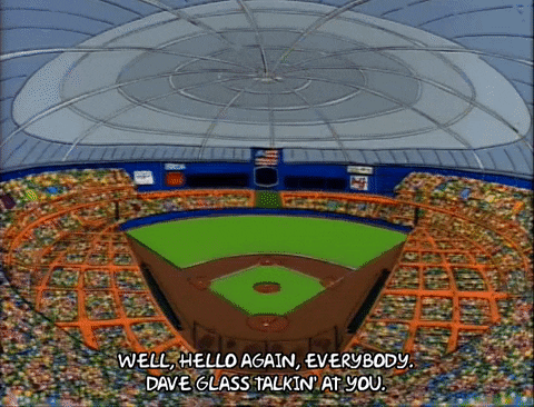 season 2 stadium GIF