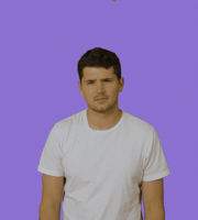 Chef No GIF