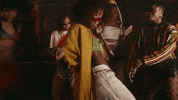 dance rap GIF by MAJOR LAZER