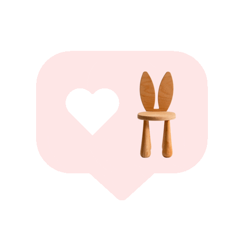 kinderbow giphyupload love fun like Sticker