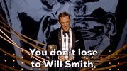 Benedict Cumberbatch GIF by BAFTA