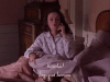 season 3 netflix GIF by Gilmore Girls 