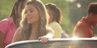 Music Video Dancing GIF by Tenille Arts