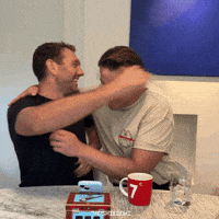 Tom Mckay GIF