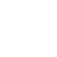 In Love Heart Sticker