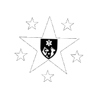 TierhilfeSteiermark ths thsblack tierhilfesteiermark Sticker