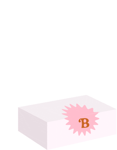 bashify giphyupload bashifyco bashify bashifyeventco Sticker