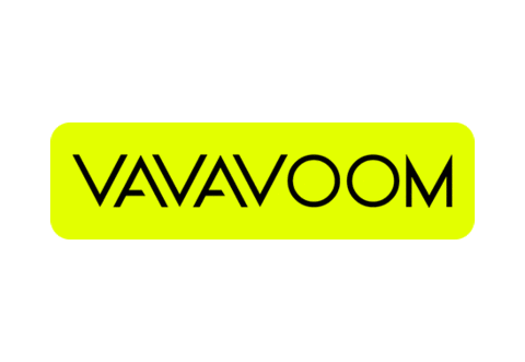 Sticker by Vavavoom