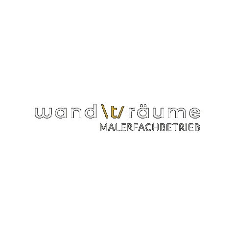 wand_traeume giphygifmaker wandträume wandtraeume wand-traeume Sticker
