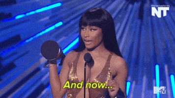 call out miley cyrus GIF by NowThis 