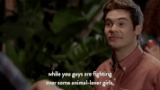 comedy central season 6 episode 3 GIF by Workaholics