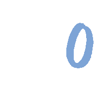 Cheer Hit Sticker by Varsity Europe