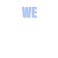 HellcatsCheer hellcats hit zero hellcats cheerleaders Sticker